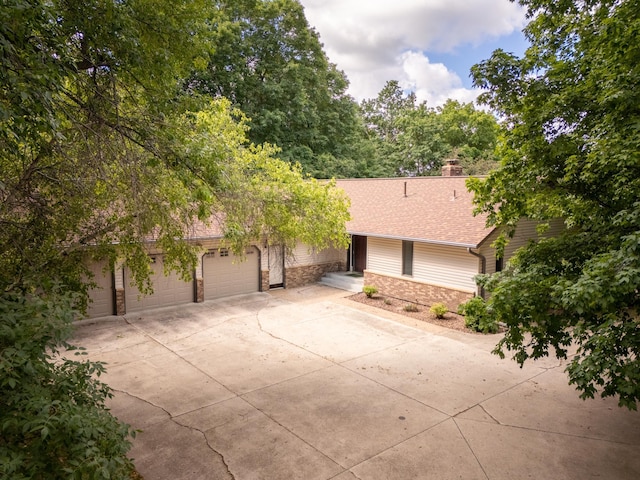 1634 Golden Dr SW, Alexandria, MN 56308 - photo 63