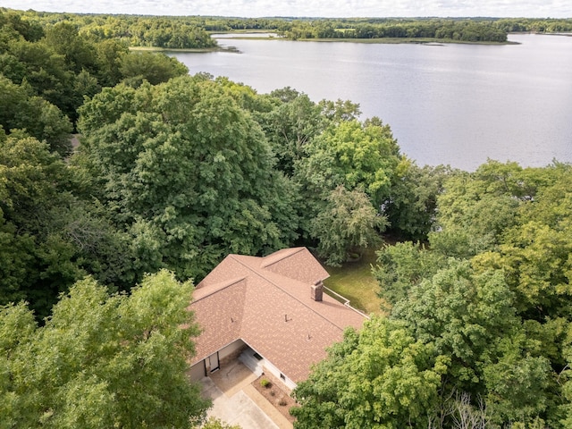 1634 Golden Dr SW, Alexandria, MN 56308 - photo 64