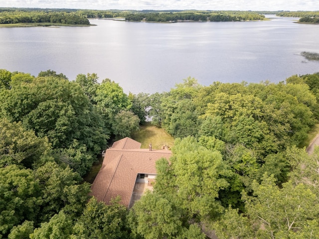 1634 Golden Dr SW, Alexandria, MN 56308 - photo 65
