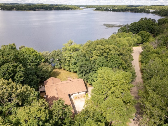 1634 Golden Dr SW, Alexandria, MN 56308 - photo 66