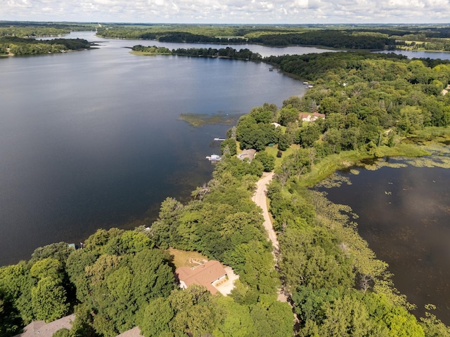 1634 Golden Dr SW, Alexandria, MN 56308 - photo 71