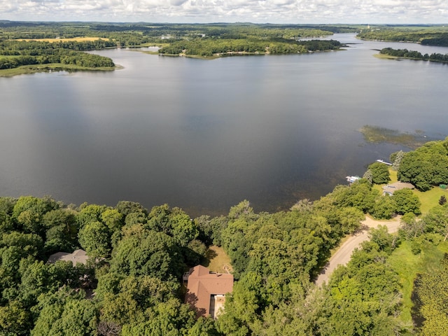 1634 Golden Dr SW, Alexandria, MN 56308 - photo 72
