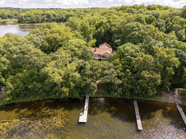 1634 Golden Dr SW, Alexandria, MN 56308 - photo 73