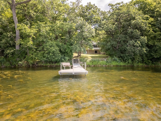 1634 Golden Dr SW, Alexandria, MN 56308 - photo 74