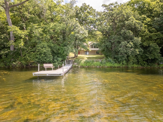 1634 Golden Dr SW, Alexandria, MN 56308 - photo 75