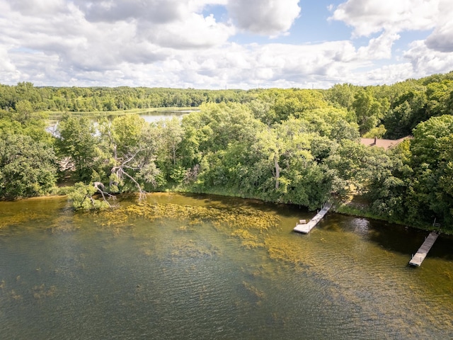 1634 Golden Dr SW, Alexandria, MN 56308 - photo 77