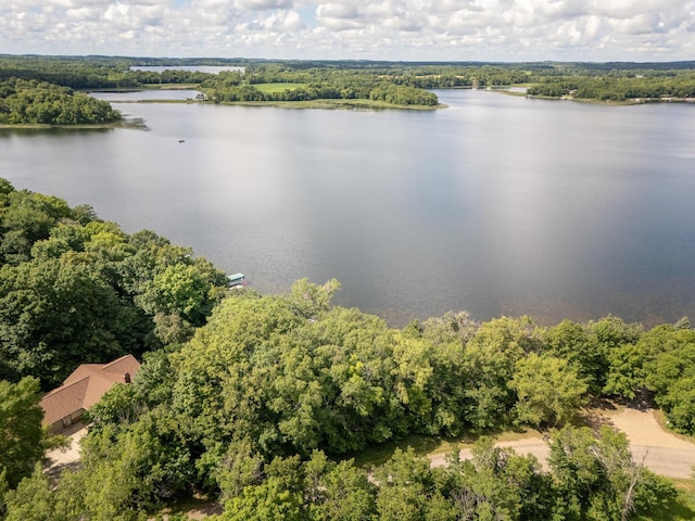 1634 Golden Dr SW, Alexandria, MN 56308 - photo 81