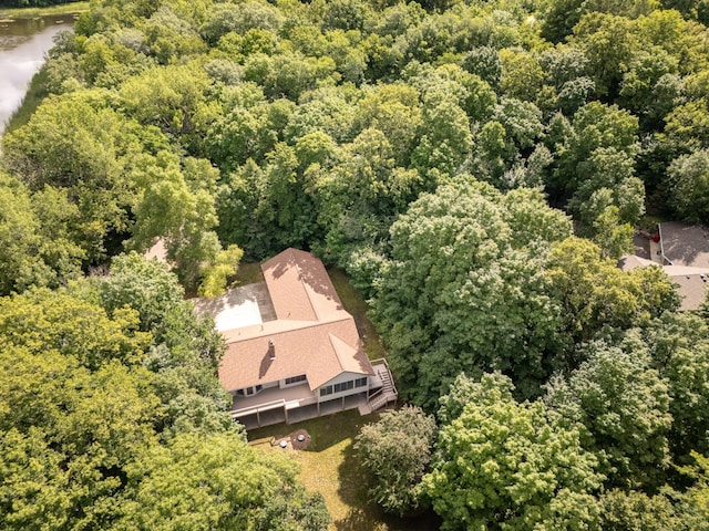 1634 Golden Dr SW, Alexandria, MN 56308 - photo 82