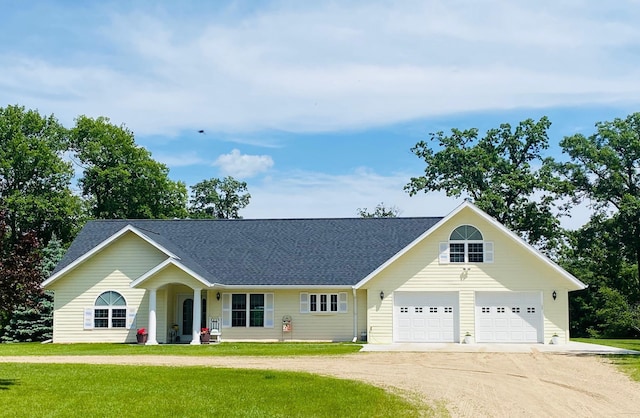 31134 170th St, Detroit Lakes, MN 56501 - photo 1