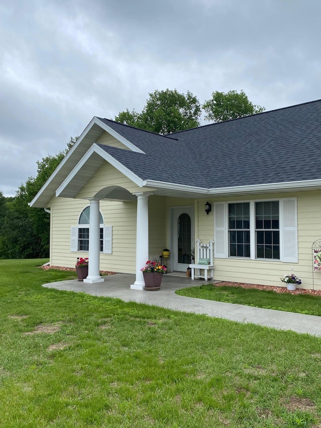 31134 170th St, Detroit Lakes, MN 56501 - photo 2