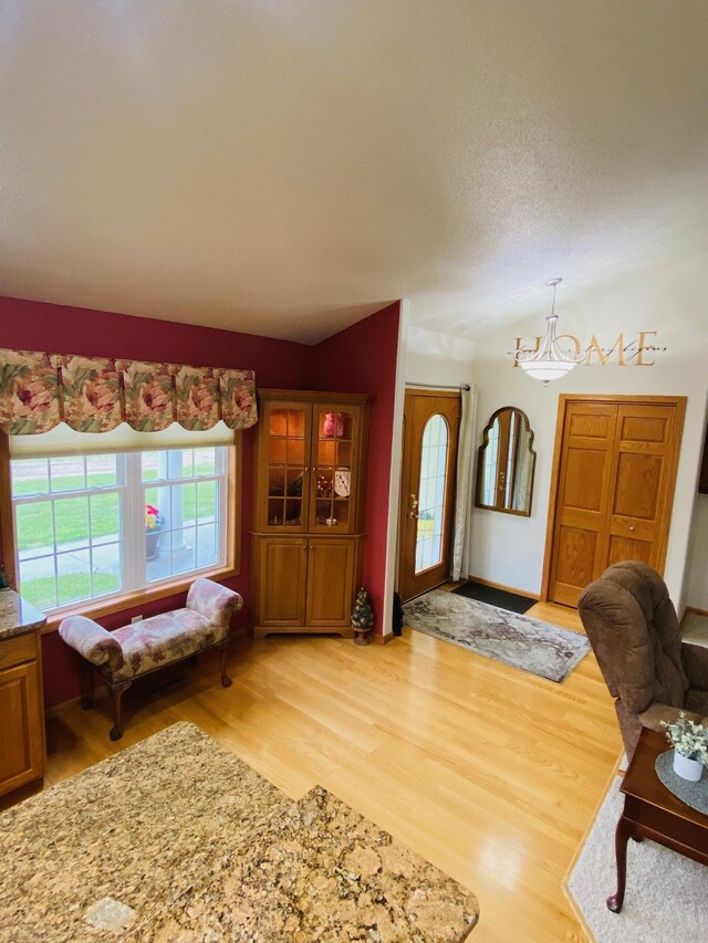 31134 170th St, Detroit Lakes, MN 56501 - photo 4