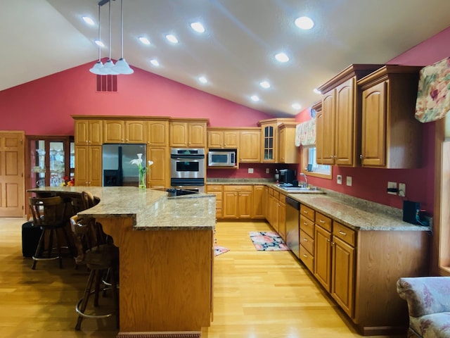 31134 170th St, Detroit Lakes, MN 56501 - photo 5