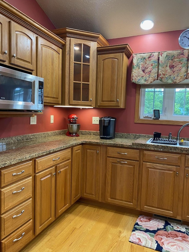 31134 170th St, Detroit Lakes, MN 56501 - photo 7