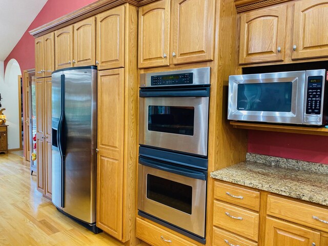 31134 170th St, Detroit Lakes, MN 56501 - photo 8
