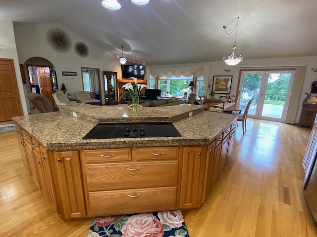 31134 170th St, Detroit Lakes, MN 56501 - photo 9