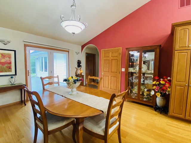 31134 170th St, Detroit Lakes, MN 56501 - photo 14