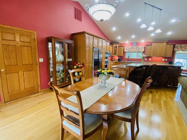 31134 170th St, Detroit Lakes, MN 56501 - photo 16