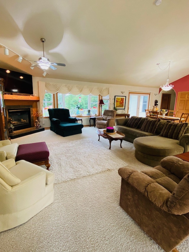 31134 170th St, Detroit Lakes, MN 56501 - photo 18