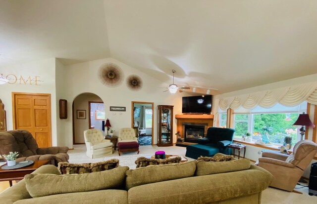 31134 170th St, Detroit Lakes, MN 56501 - photo 21