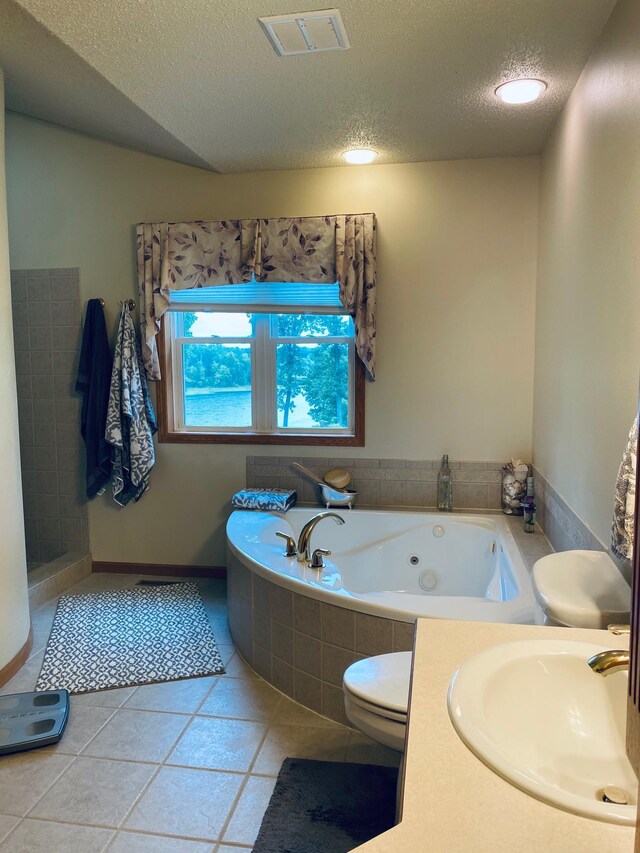 31134 170th St, Detroit Lakes, MN 56501 - photo 25