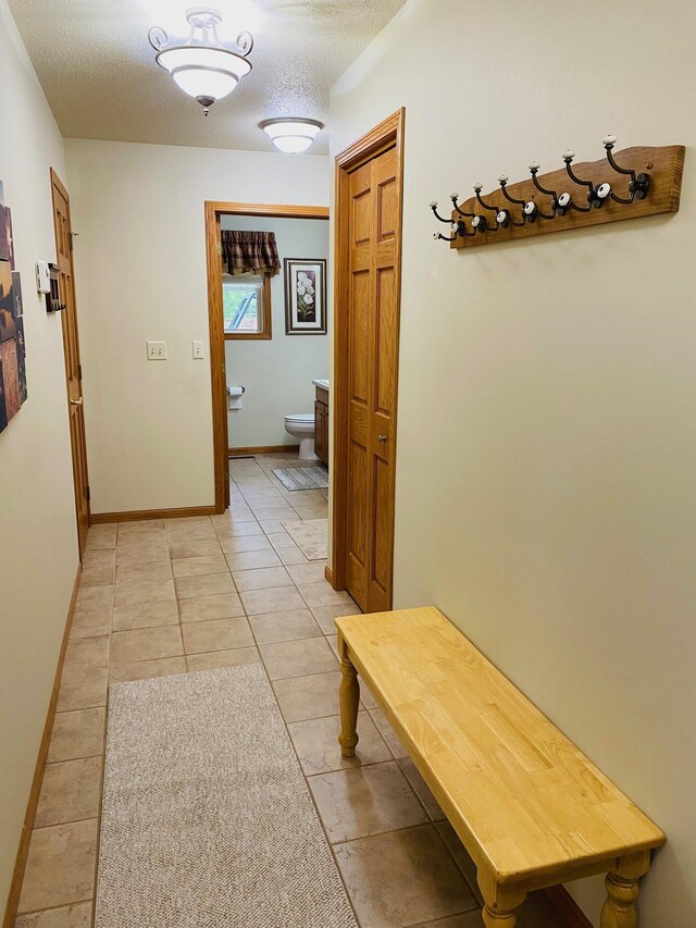 31134 170th St, Detroit Lakes, MN 56501 - photo 32