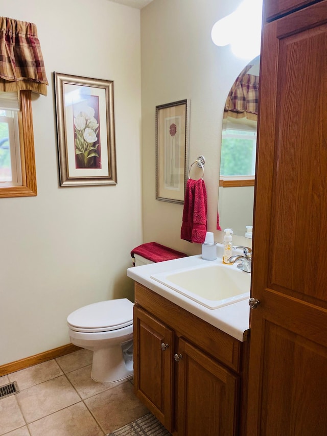 31134 170th St, Detroit Lakes, MN 56501 - photo 33