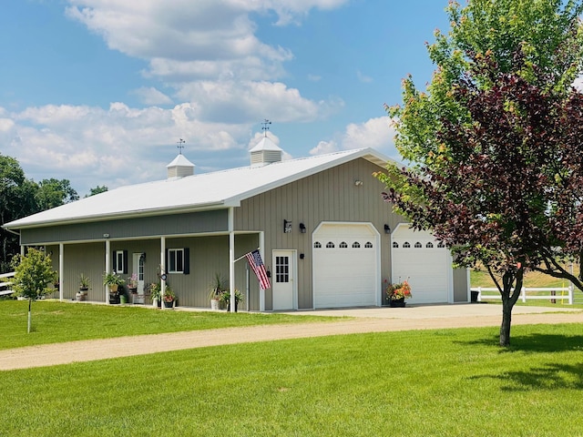 31134 170th St, Detroit Lakes, MN 56501 - photo 46