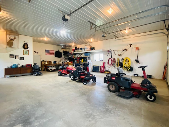 31134 170th St, Detroit Lakes, MN 56501 - photo 51