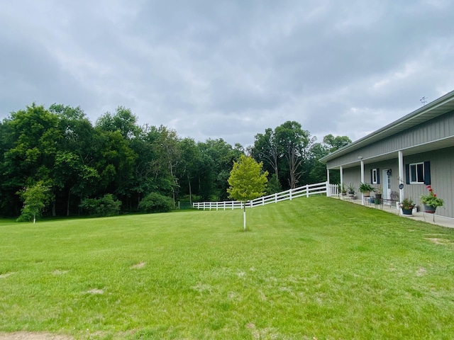 31134 170th St, Detroit Lakes, MN 56501 - photo 55