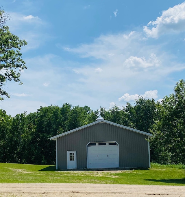 31134 170th St, Detroit Lakes, MN 56501 - photo 58