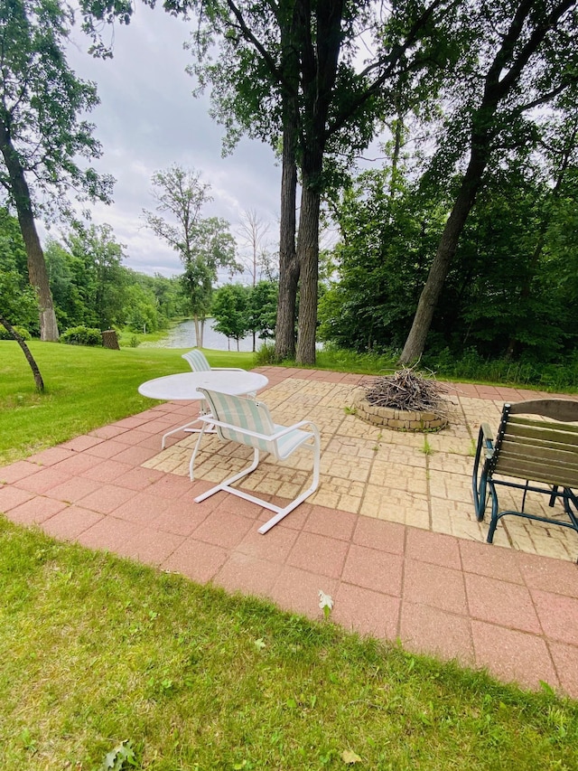 31134 170th St, Detroit Lakes, MN 56501 - photo 62