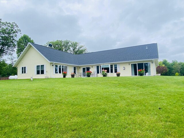 31134 170th St, Detroit Lakes, MN 56501 - photo 63