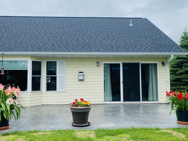 31134 170th St, Detroit Lakes, MN 56501 - photo 65