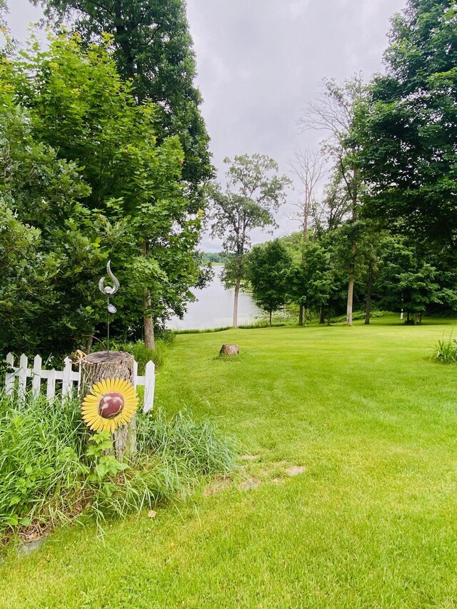 31134 170th St, Detroit Lakes, MN 56501 - photo 68