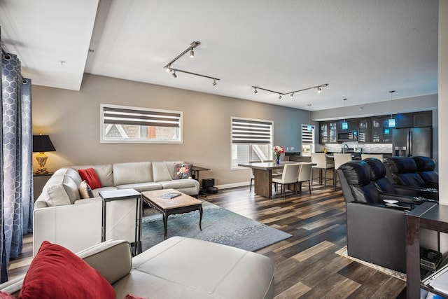 1829 Park Ave Unit 7, Minneapolis, MN 55404 - photo 1