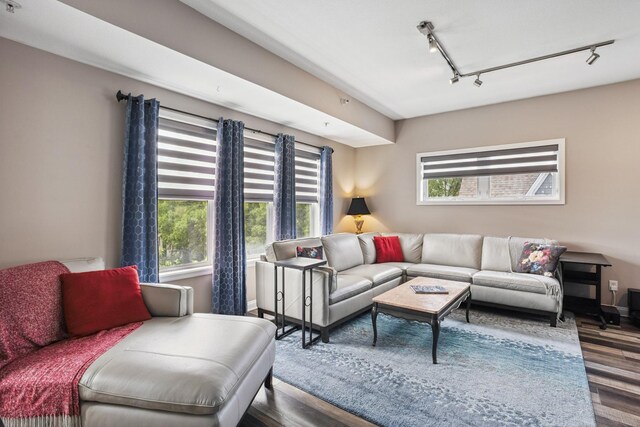 1829 Park Ave Unit 7, Minneapolis, MN 55404 - photo 2