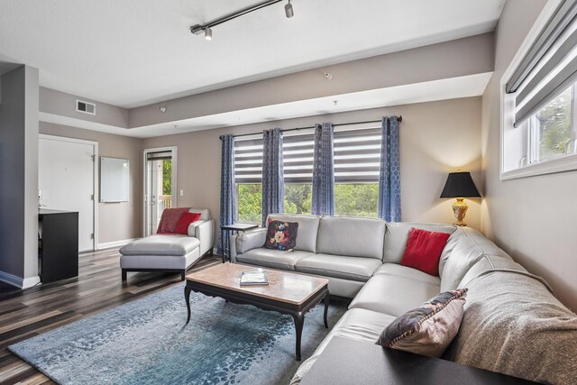 1829 Park Ave Unit 7, Minneapolis, MN 55404 - photo 3