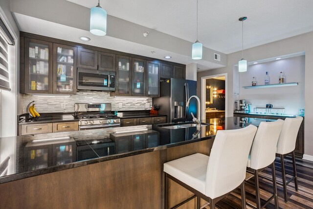 1829 Park Ave Unit 7, Minneapolis, MN 55404 - photo 4