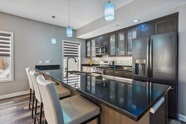1829 Park Ave Unit 7, Minneapolis, MN 55404 - photo 5