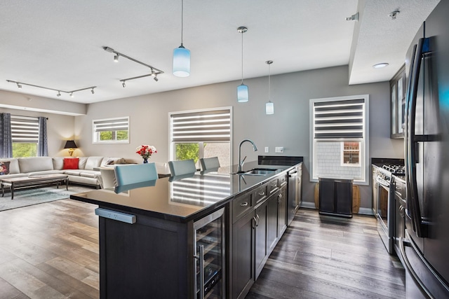 1829 Park Ave Unit 7, Minneapolis, MN 55404 - photo 6