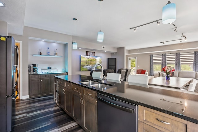 1829 Park Ave Unit 7, Minneapolis, MN 55404 - photo 7