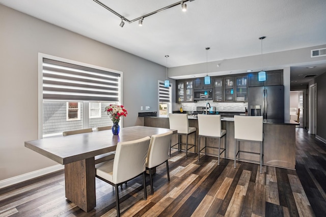 1829 Park Ave Unit 7, Minneapolis, MN 55404 - photo 9