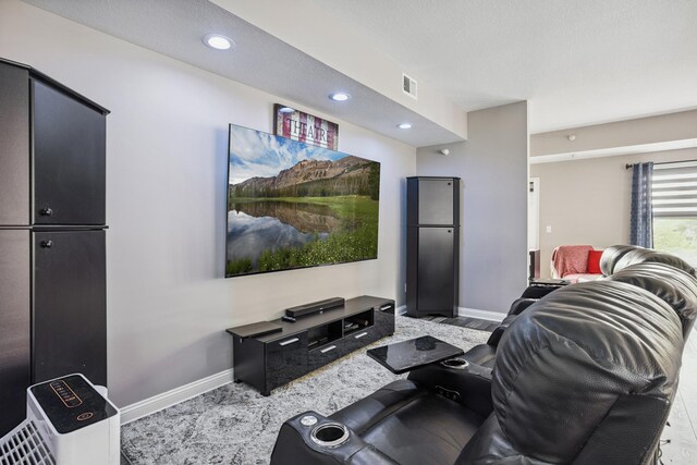 1829 Park Ave Unit 7, Minneapolis, MN 55404 - photo 10