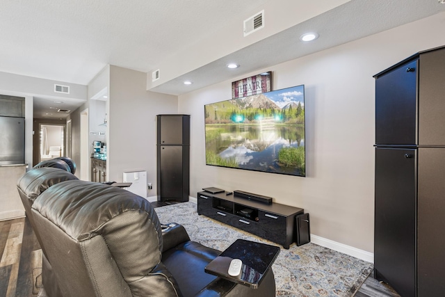 1829 Park Ave Unit 7, Minneapolis, MN 55404 - photo 13