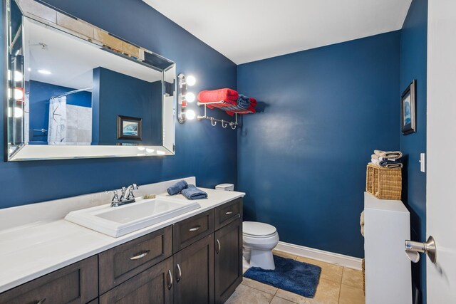 1829 Park Ave Unit 7, Minneapolis, MN 55404 - photo 14