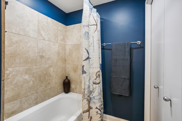 1829 Park Ave Unit 7, Minneapolis, MN 55404 - photo 15