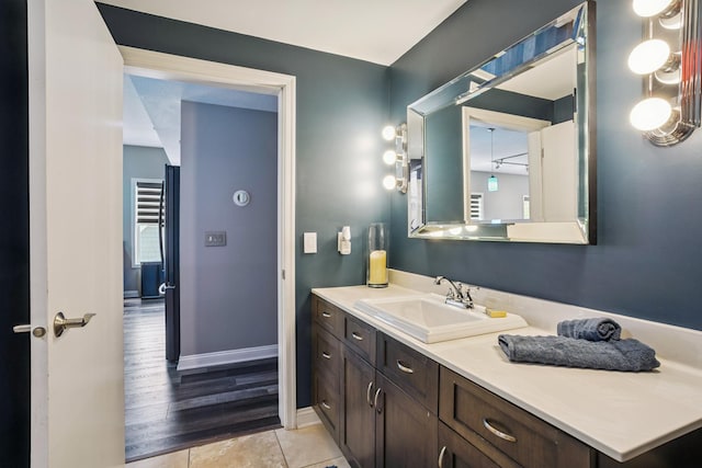 1829 Park Ave Unit 7, Minneapolis, MN 55404 - photo 16