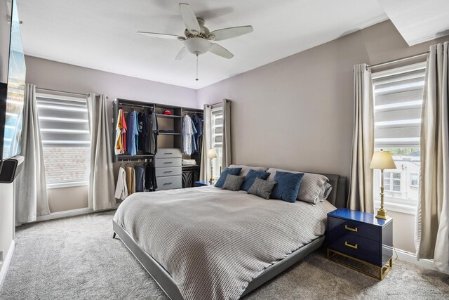 1829 Park Ave Unit 7, Minneapolis, MN 55404 - photo 17