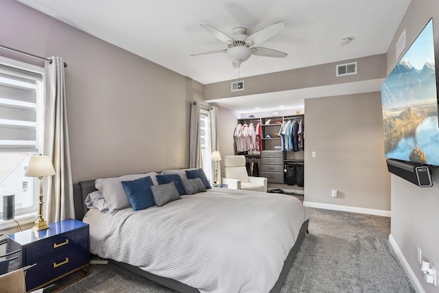 1829 Park Ave Unit 7, Minneapolis, MN 55404 - photo 18