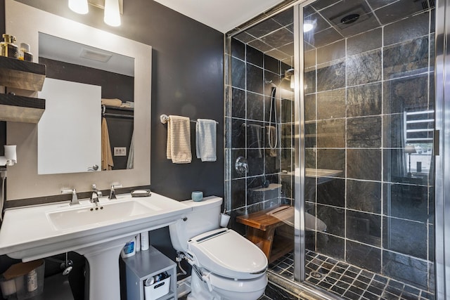 1829 Park Ave Unit 7, Minneapolis, MN 55404 - photo 20